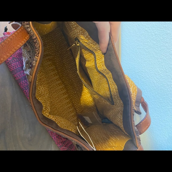 NWTs Jamin Puech handbag - Picture 3 of 5